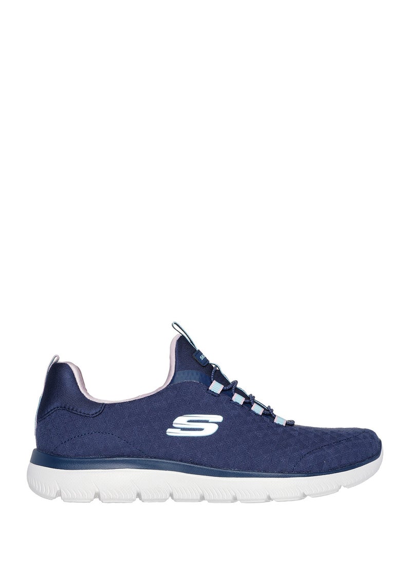 SKECHERS - SUMMITS - Image 1