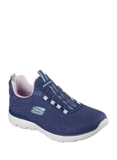 SKECHERS SUMMITS  - Image 3