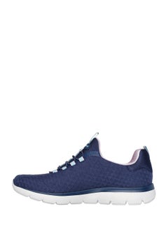 SKECHERS SUMMITS  - Image 2