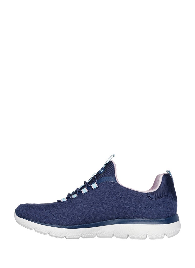 SKECHERS - SUMMITS - Image 1