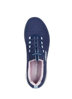 SKECHERS SUMMITS  - Image 4