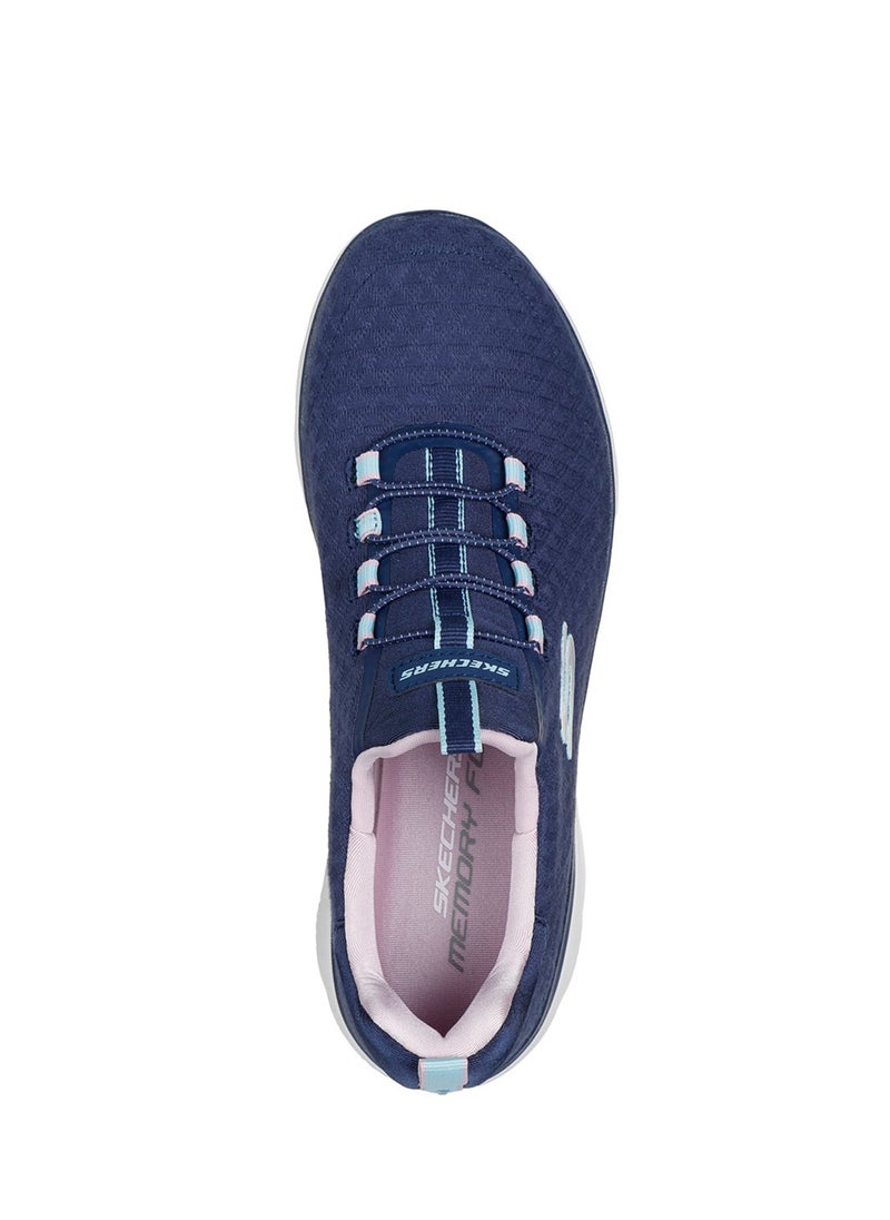 SKECHERS - SUMMITS - Image 1