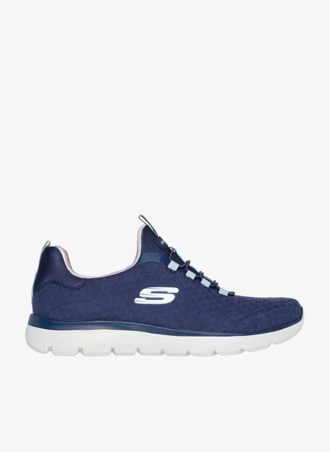 SKECHERS SUMMITS