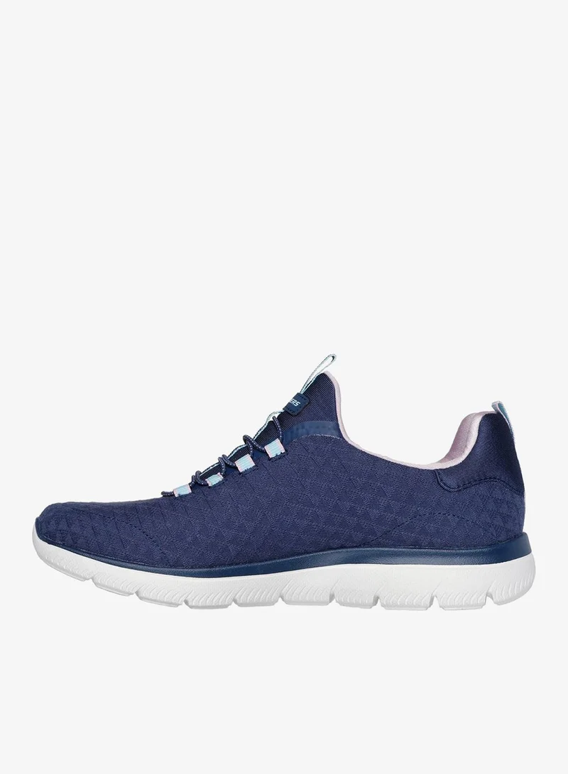 SKECHERS SUMMITS
