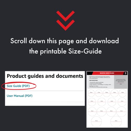 Luminox Year-Round Leatherback Sea Turtle 0300 Series Quartz Watch - Image 4