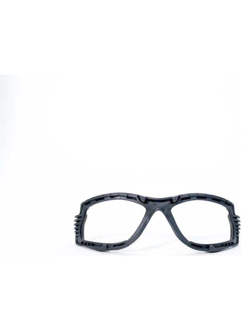 3M - ™ 71511-99999 CCS Eyeglass Inner (Foam Housing) - Pack of 5 - Image 1