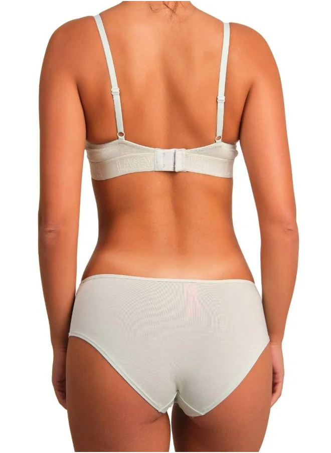 لا سينزا La Senza Ultrasoft Hipster Panties