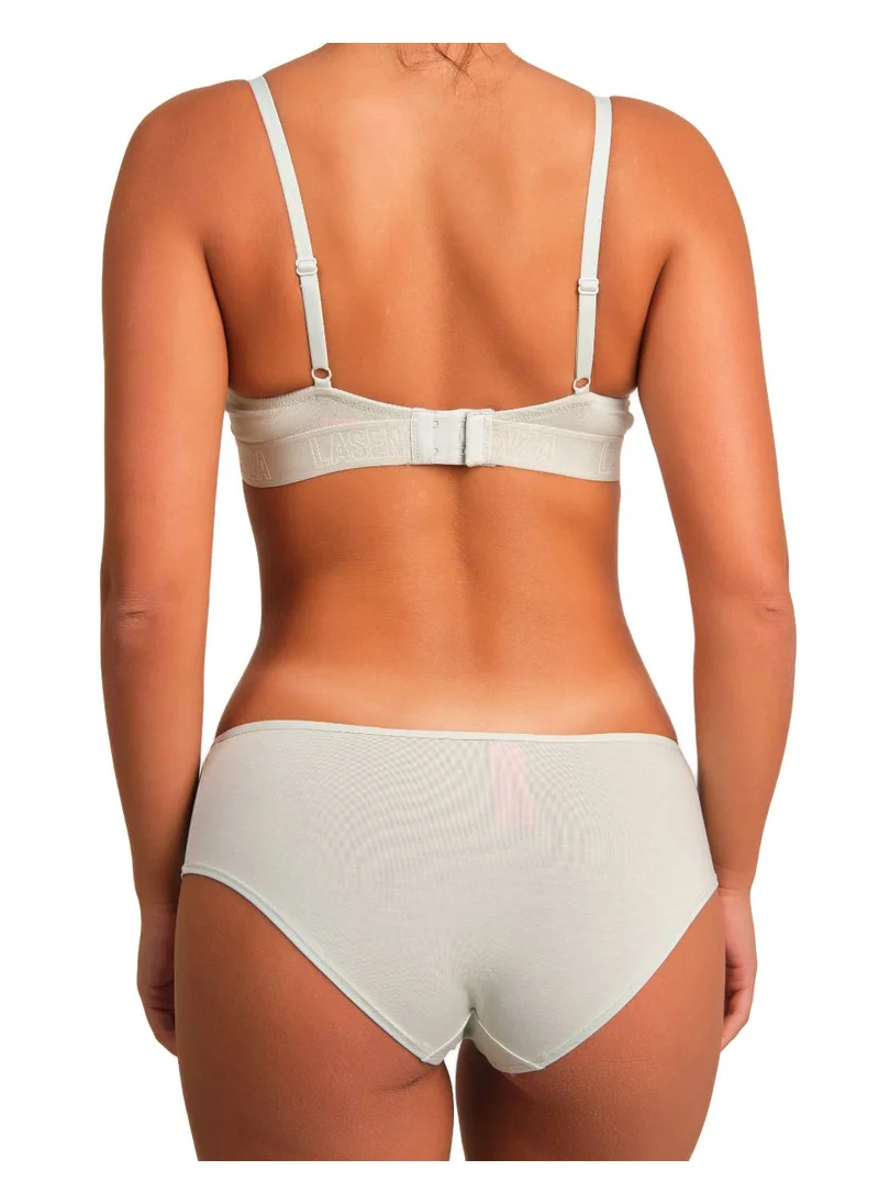 La Senza La Senza Ultrasoft Hipster Panties
