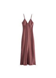 Dark pink