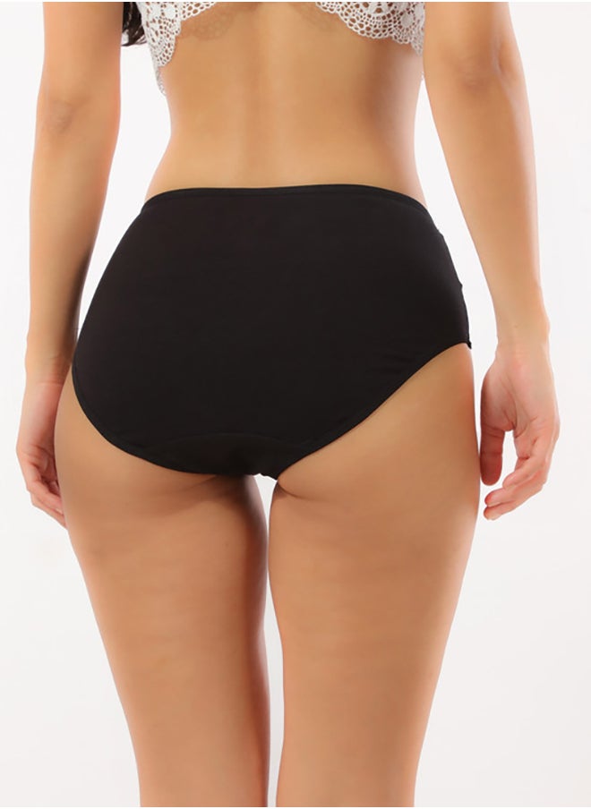 eve CHANTELLE Double Tanga  - Image 3