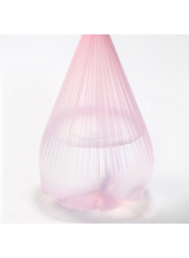 Chahua Plastic Garbage Bags, Thickened 150 Count Small Size 40*45cm Kitchen Waste Cleaning Bags Storage Bags - Image 2