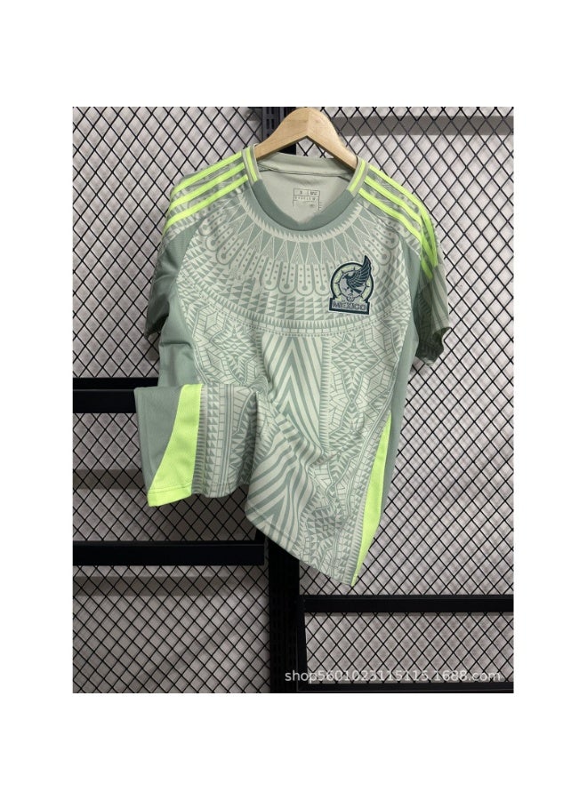 KUYING Fashionable Sports Football Top  - Image 1