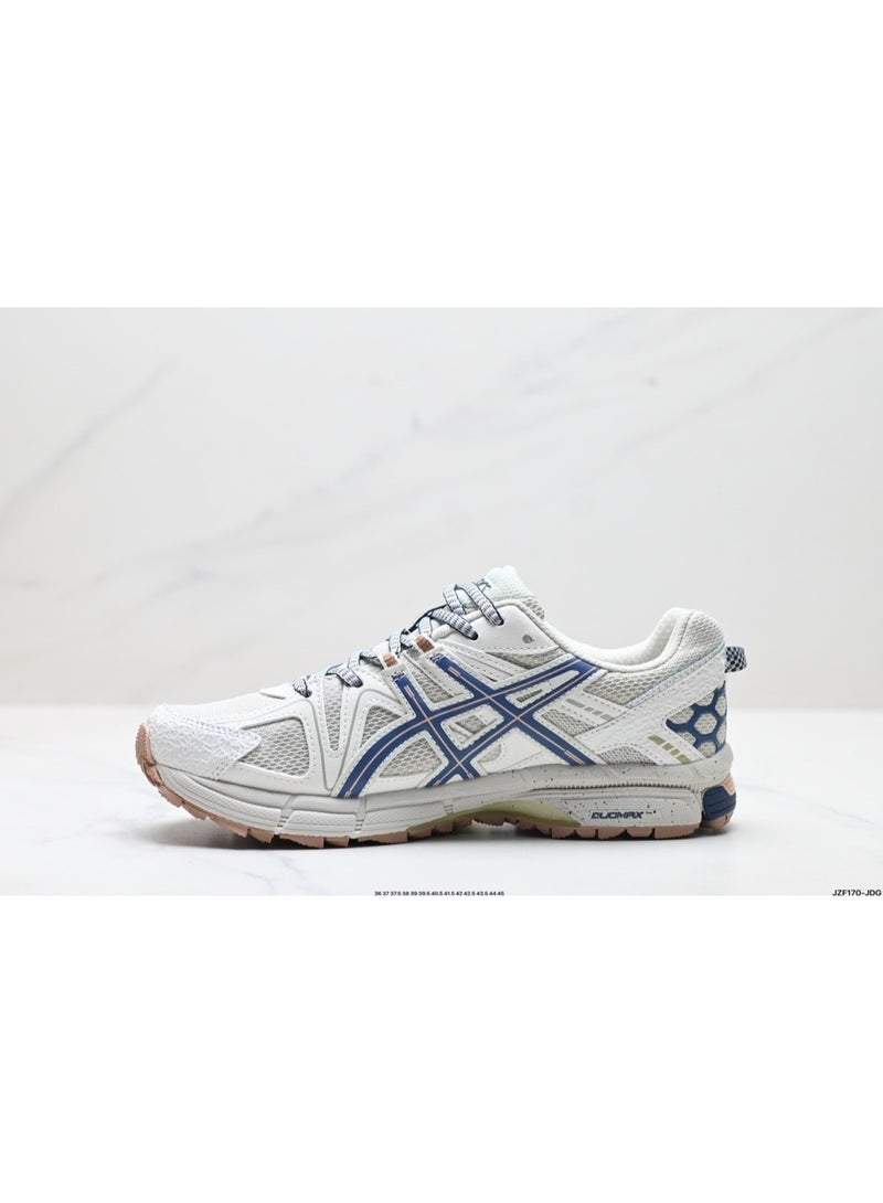 ASICS Sports Outdoor Cycling Sneakers - Image 2