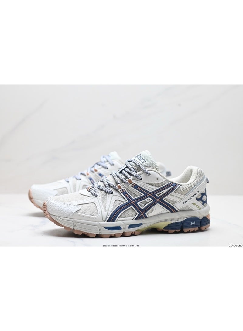 ASICS Sports Outdoor Cycling Sneakers - Image 3