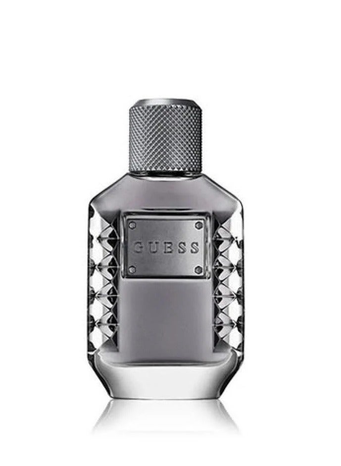 GUESS (Tester) Guess Dare for Men Eau de Toilette 100ml