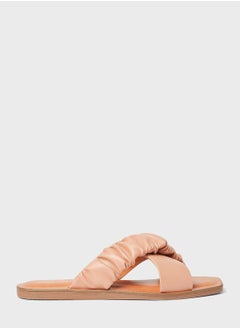 كول ات سبرنج حذاء بسيور سهل الارتداء  - Image 1