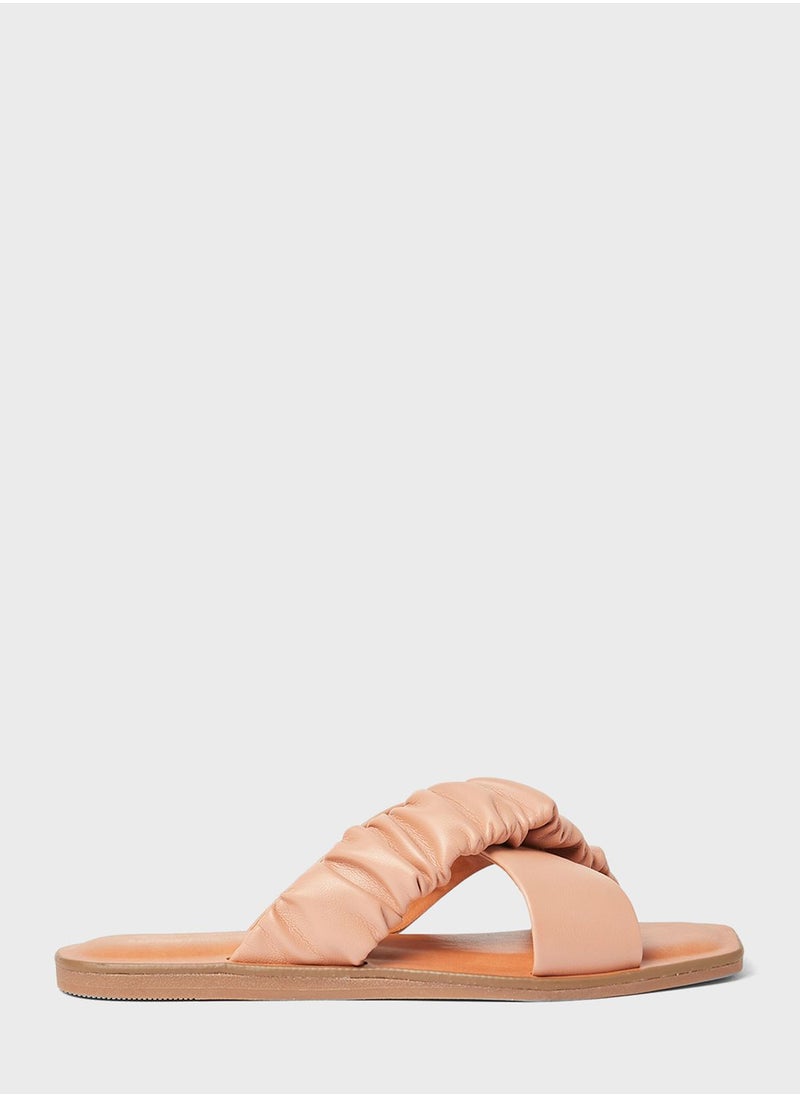 كول ات سبرنج حذاء بسيور سهل الارتداء  - Image 1