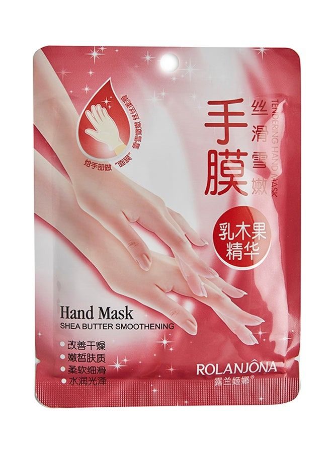 Purederm Hand Mask 38g - Image 1