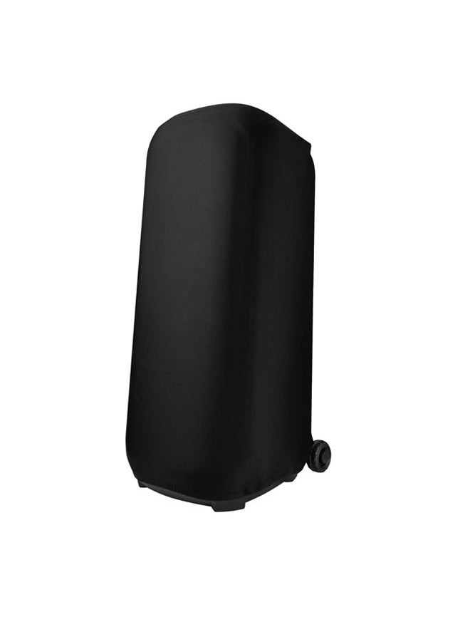 OCTOBER Suitable for JBL PartyBox 710 audio Lycra dustproof protective cover outdoor speaker elastic dust cover  - Image 1