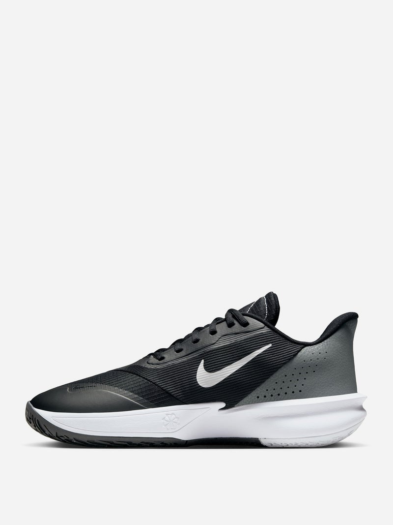 Nike أحذية كرة السلة نايك بريسيجن 7 - Image 1