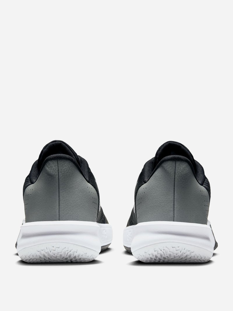 Nike أحذية كرة السلة نايك بريسيجن 7 - Image 4