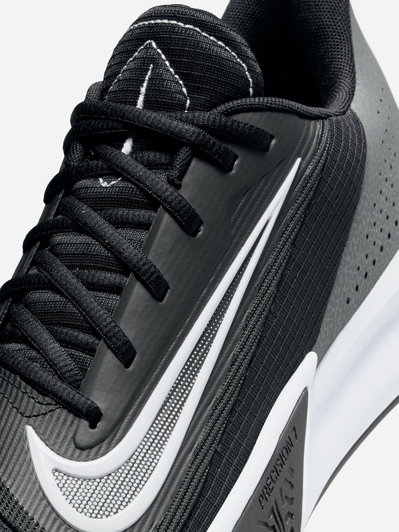 Nike أحذية كرة السلة نايك بريسيجن 7 - Image 5