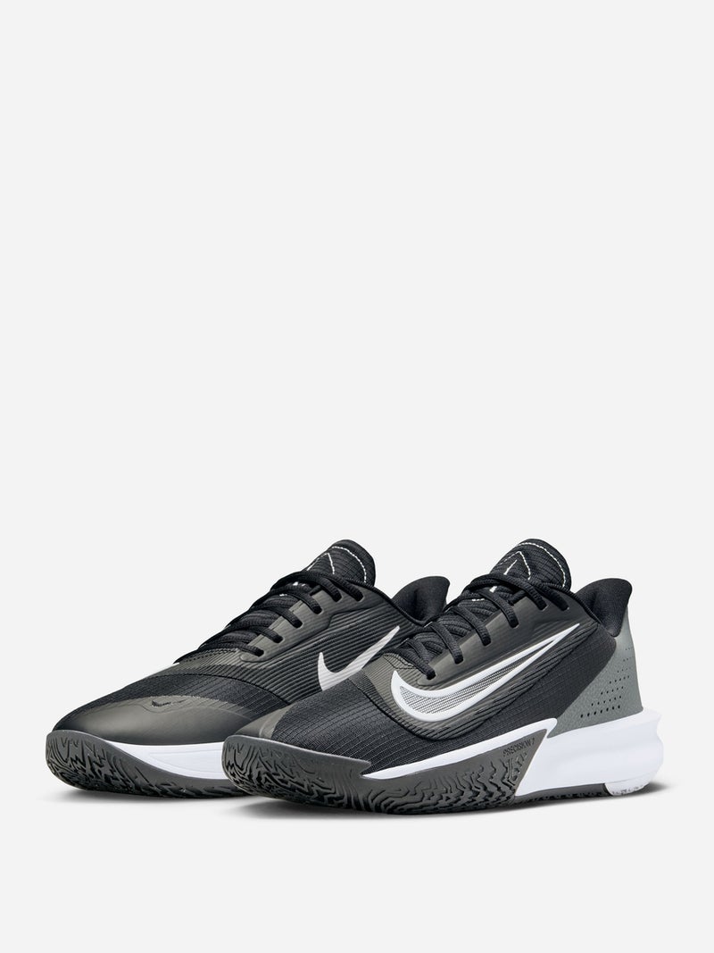Nike أحذية كرة السلة نايك بريسيجن 7 - Image 2