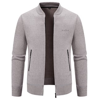 8937 light gray