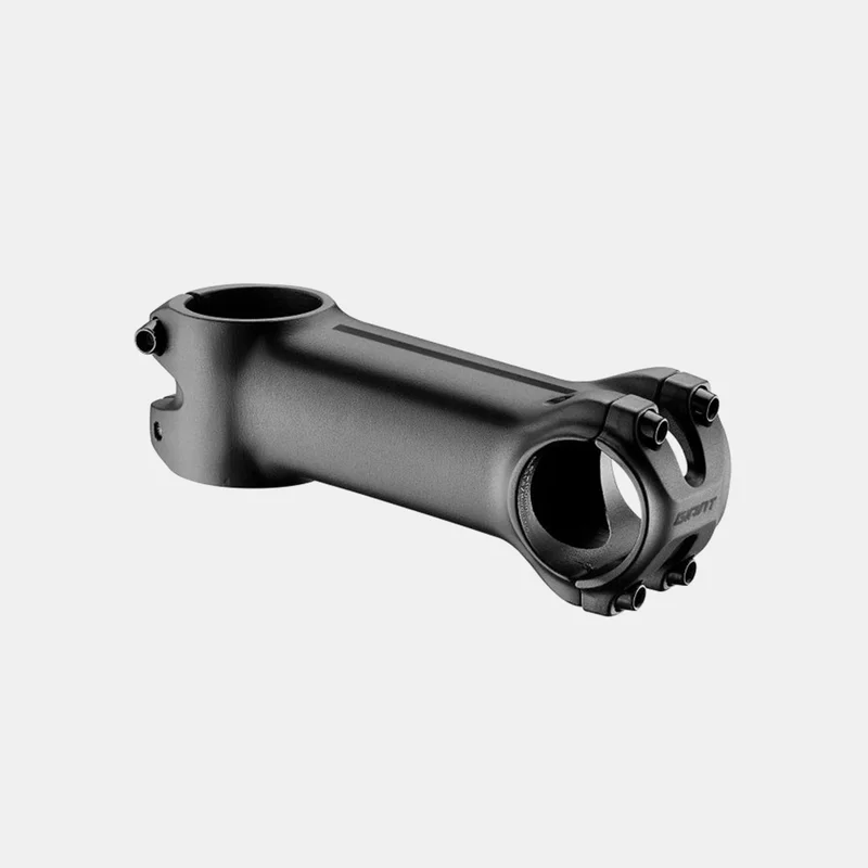 Giant Contact OD2 8D Stem