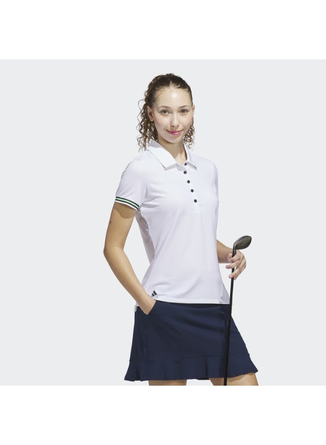 Adidas W ULTC CLSC SS أبيض - Image 5