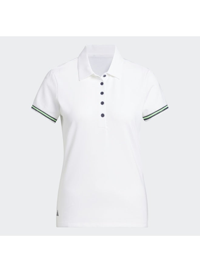 Adidas W ULTC CLSC SS أبيض - Image 2