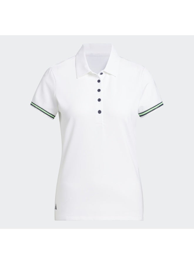 Adidas W ULTC CLSC SS أبيض - Image 1