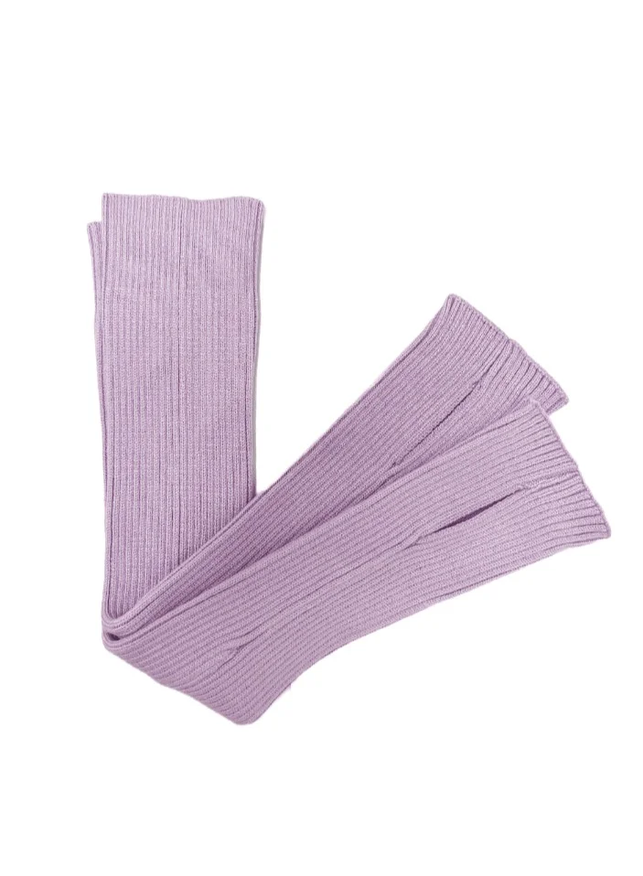 رياضة واحدة Leg Warmers Nola