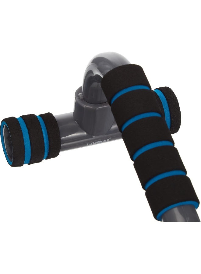 Liveup Sports - Image 3