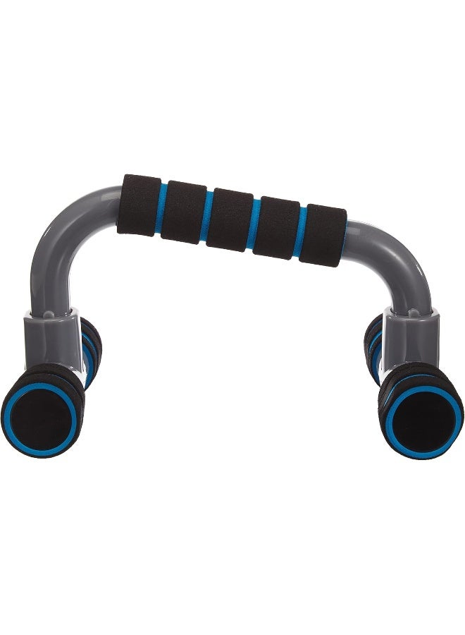 Liveup Sports - Image 4