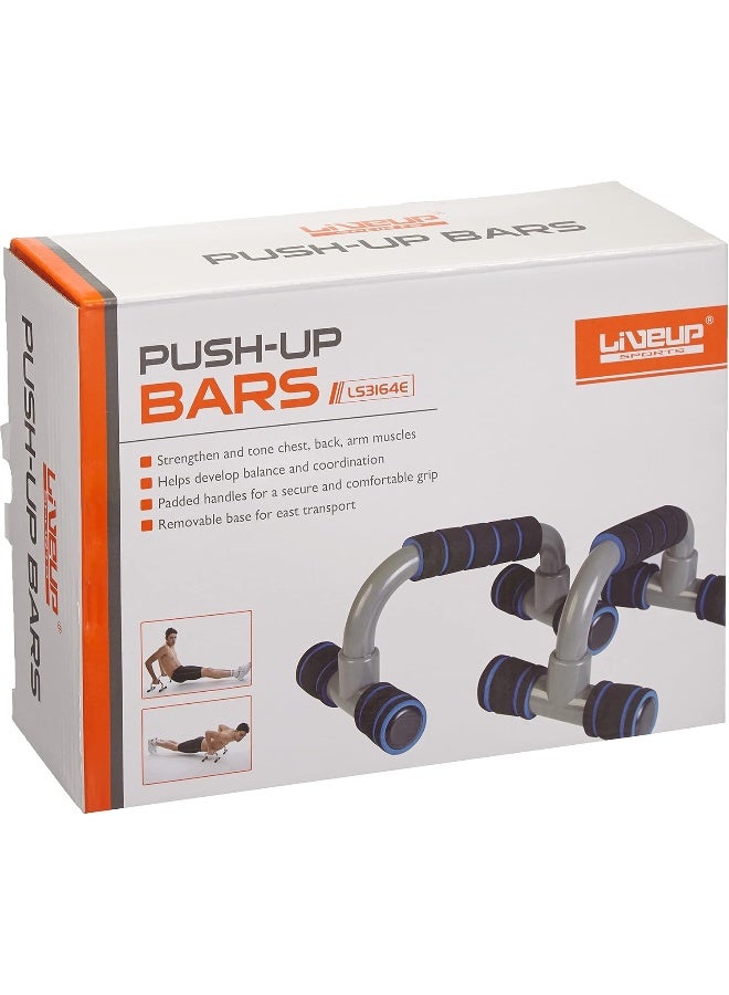 Liveup Sports - Image 2