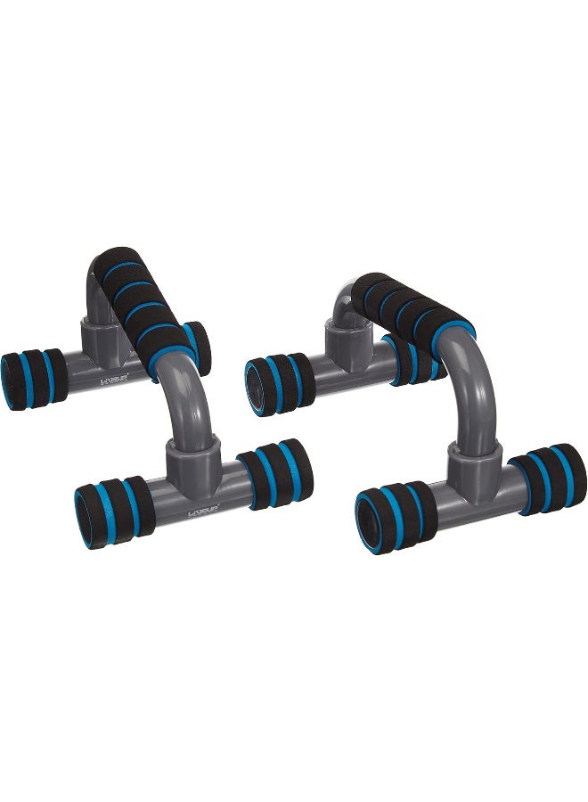 Liveup Sports - Image 1