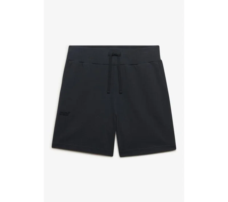 سوبر دراي Essential Logo Classic Shorts