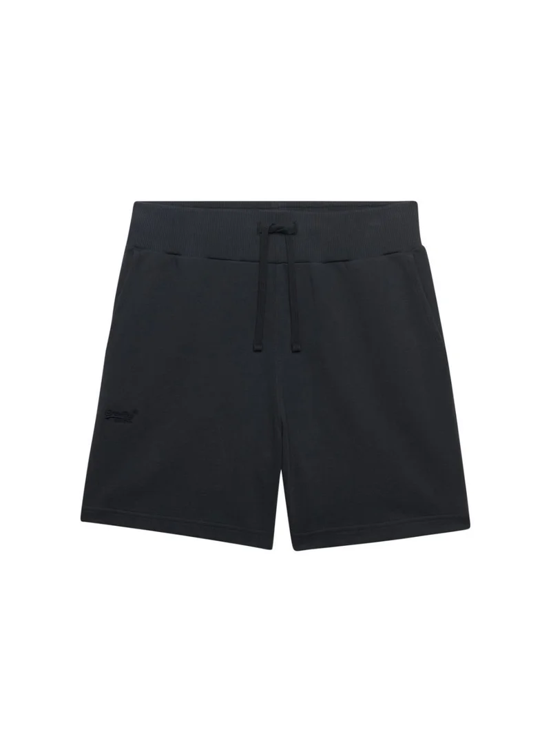 Superdry  Essential Logo Classic Shorts for Men | Best Price UAE