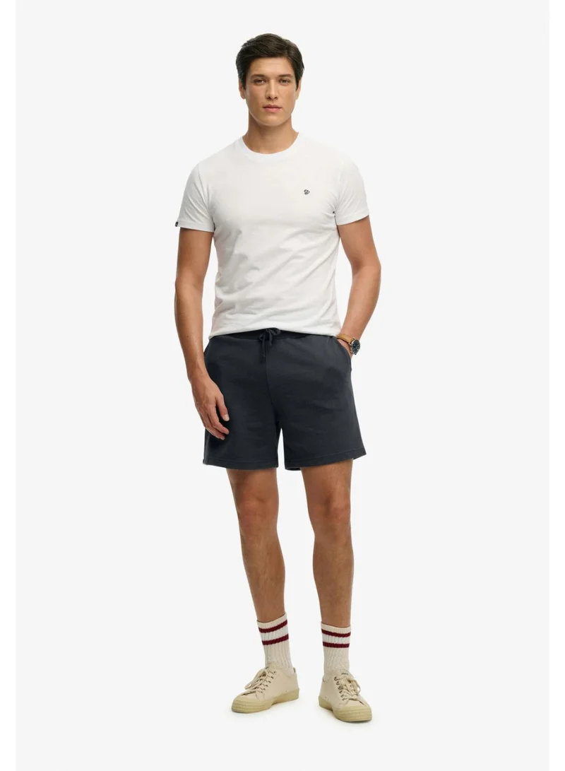 سوبر دراي Essential Logo Classic Shorts
