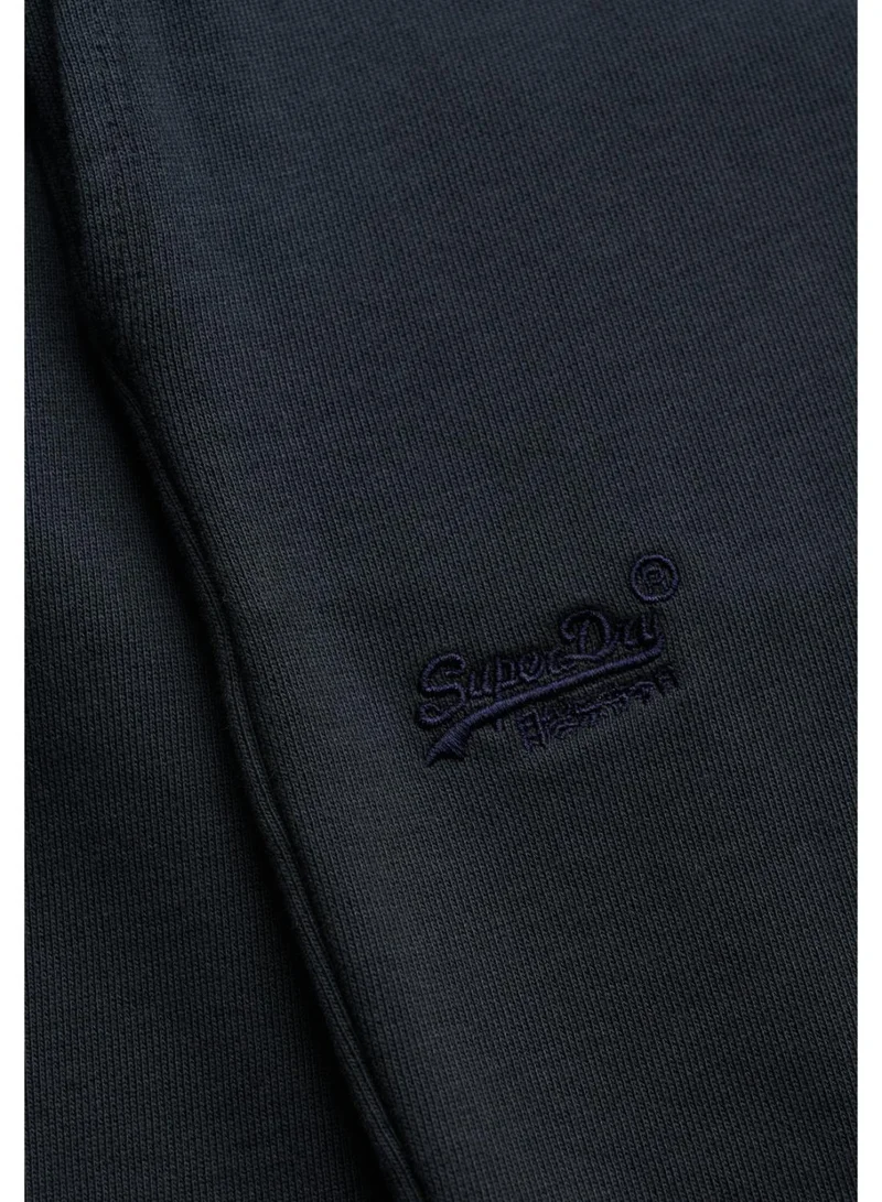 Superdry  Essential Logo Classic Shorts for Men | Best Price UAE