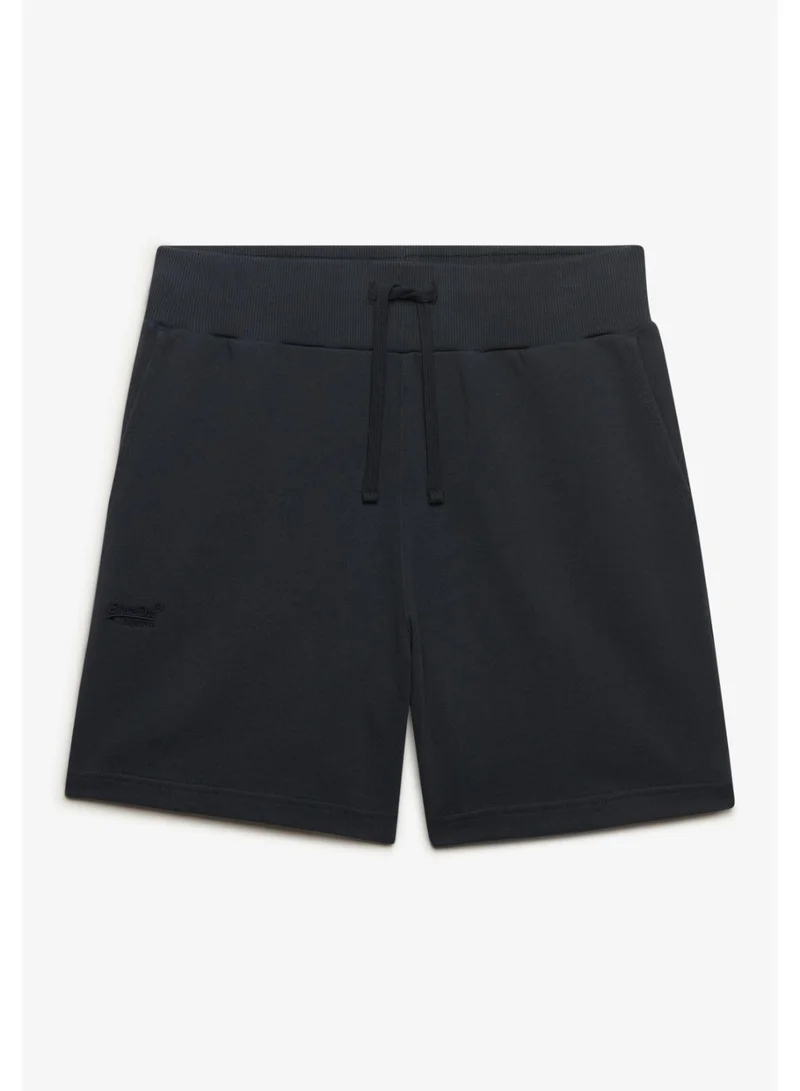 Superdry  Essential Logo Classic Shorts for Men | Best Price UAE