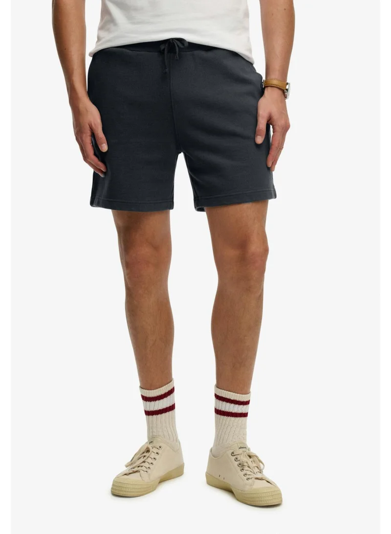 Superdry  Essential Logo Classic Shorts for Men | Best Price UAE