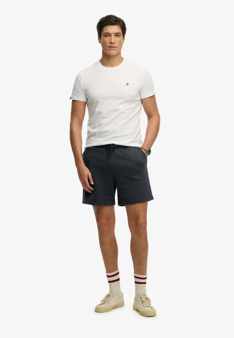 سوبر دراي Essential Logo Classic Shorts