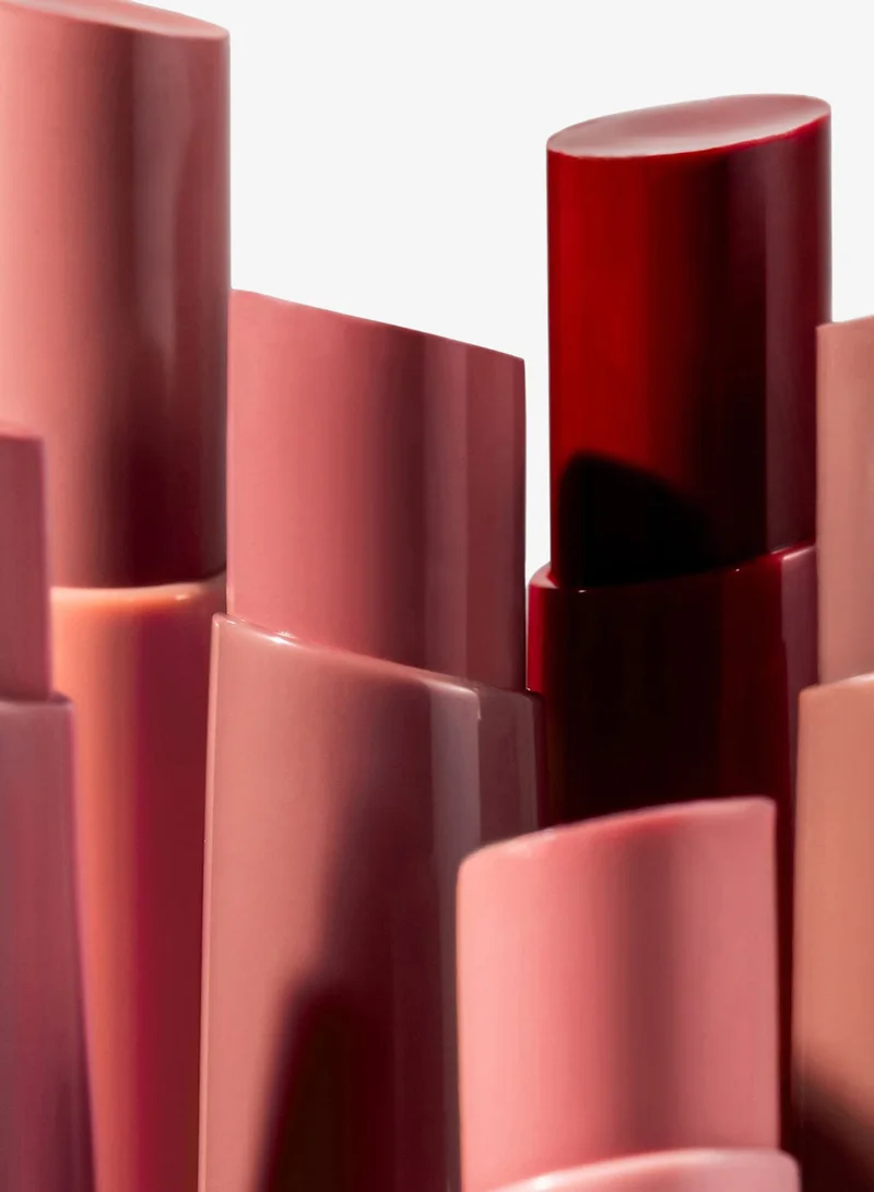 Kylie Cosmetics  Kylie Cosmetics Tinted Butter Balm - 420 - Moving On, 2.4G for Women | Best Price UAE