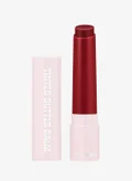 Kylie Cosmetics Kylie Cosmetics Tinted Butter Balm - 420 - Moving On, 2.4G