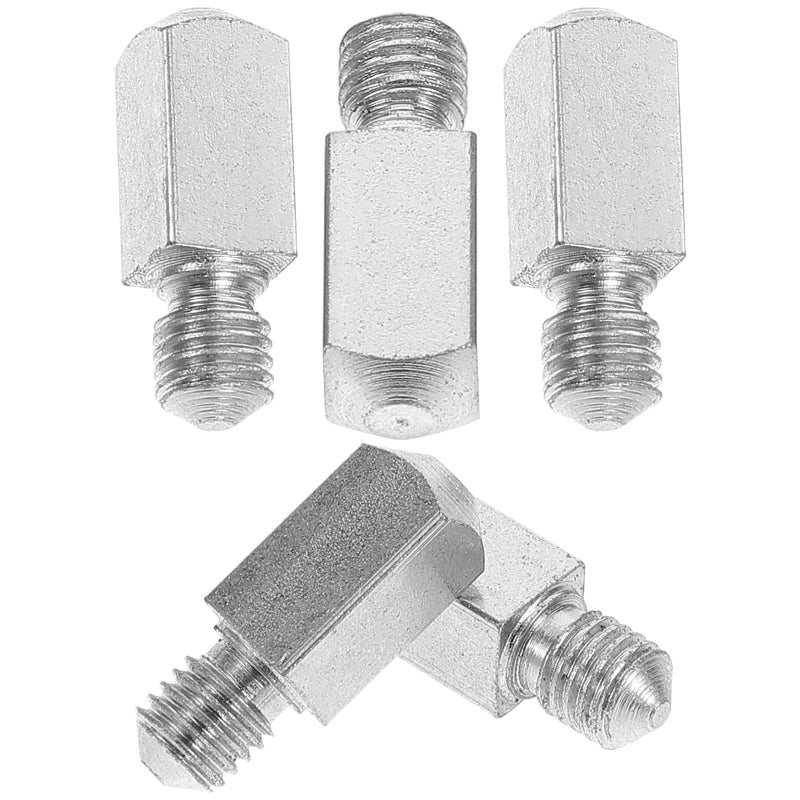 Blender Parts, Wear-Resistant Juicer Studs for Easy Maintenance and Smooth Operation - Image 4