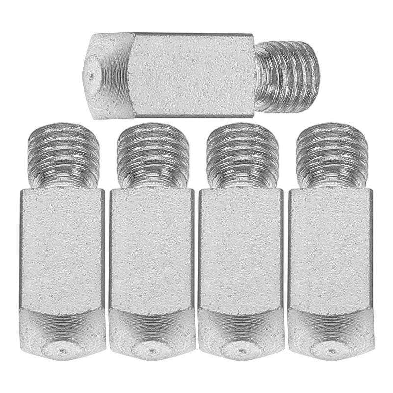 Blender Parts, Wear-Resistant Juicer Studs for Easy Maintenance and Smooth Operation - Image 1