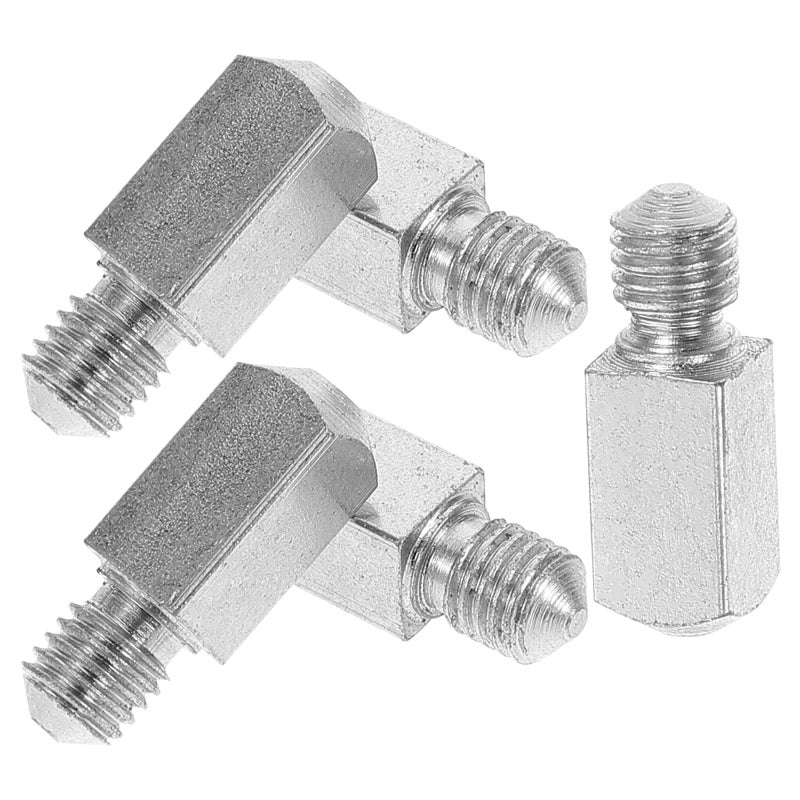 Blender Parts, Wear-Resistant Juicer Studs for Easy Maintenance and Smooth Operation - Image 5