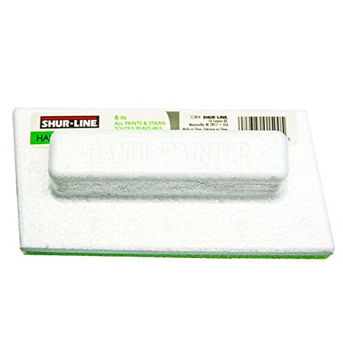 Shur-Line 1500C Handi Painter - Image 2